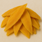 Dehydrated Mango