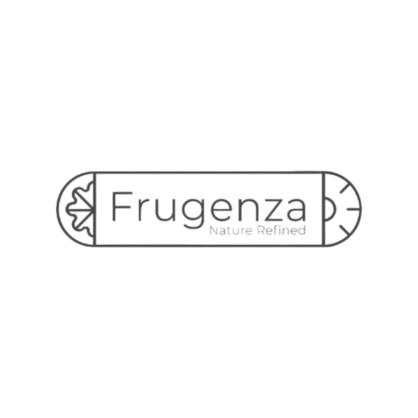 FRUGENZA
