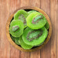 Dehydrated Kiwi
